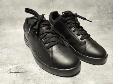 ON THE ROGER Advantage