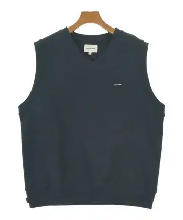 thisisneverthat T셔츠 티셔츠 남성용