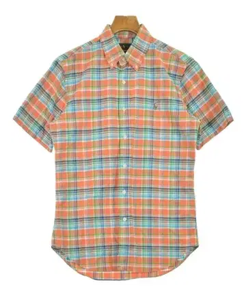 Ralph Lauren 캐주얼 셔츠 남성용