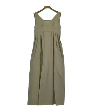 ELENDEEK 여성용 원피스