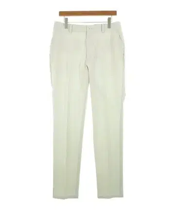 SRIXON 팬츠 (기타) 남성용