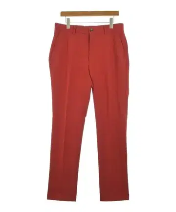 SRIXON 팬츠 ( 기타 ) 남성용