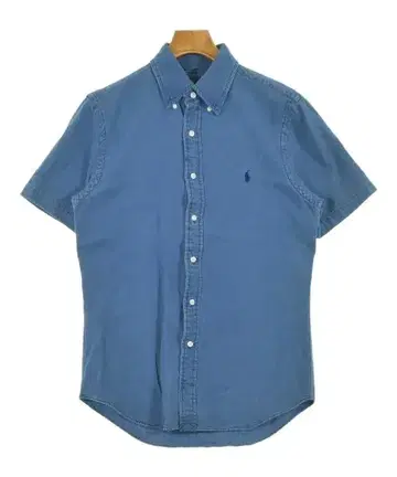 Ralph Lauren 캐주얼 셔츠 남성용