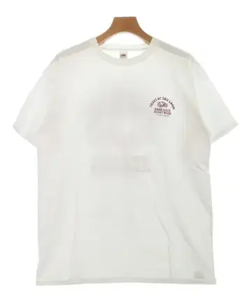 FRUIT OF THE LOOM 티셔츠 남성용