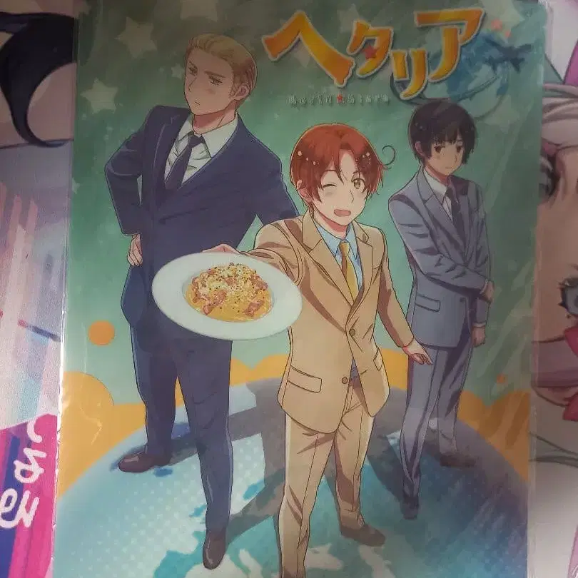 4번째 상품 이미지