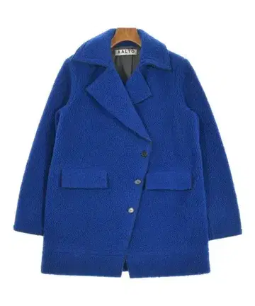 AALTO 코트 (기타) 여성용