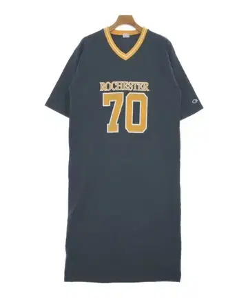 CHAMPION 원피스 여성용