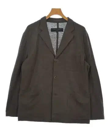 COMME des GARCONS HOMME 테일러드 자켓 남성용