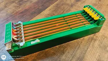 DERBY Classic 더비 클래식 경마 게임