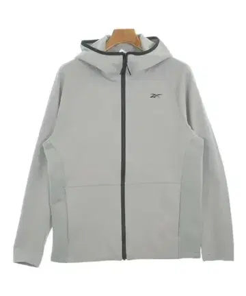 리복 후드티 남성용