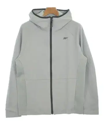 리복 후드티 남성용