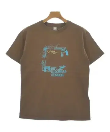 freshjive T셔츠 티셔츠 남성용