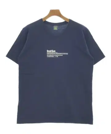 freshjive T셔츠 티셔츠 남성용