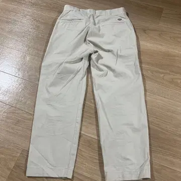 Dickies 바지