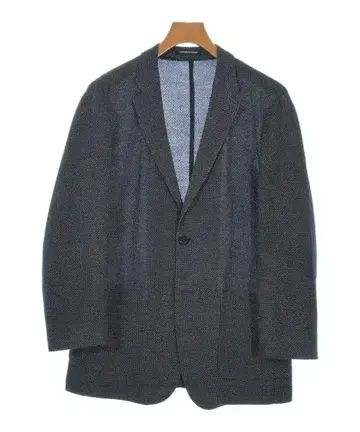 EMPORIO ARMANI 테일러드 자켓 남성용