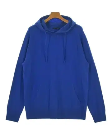 EMPORIO ARMANI 니트 스웨터 남성용