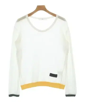 TOGA VIRILIS 티셔츠 남성용