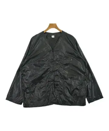 POST O'ALLS 캐주얼 자켓 남성용