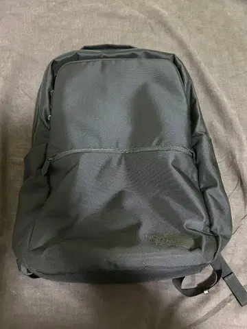 THE NORTH FACE Shuttle Series 비즈니스 백