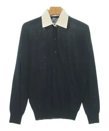 PRADA 니트 스웨터 여성용