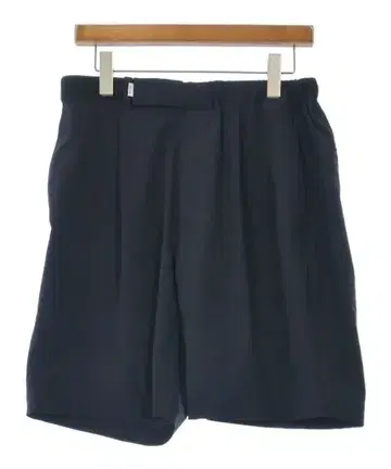 Graphpaper 숏팬츠 남성용