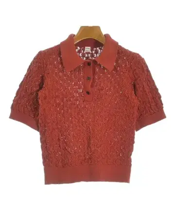 CITEN 니트 스웨터 여성용