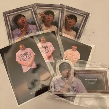 라프 페스티벌 respect 복권 롱 코트다디 세트