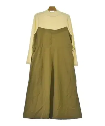 ITEMS URBAN RESEARCH 원피스 여성용