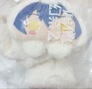 앙스타 고백풍선 준