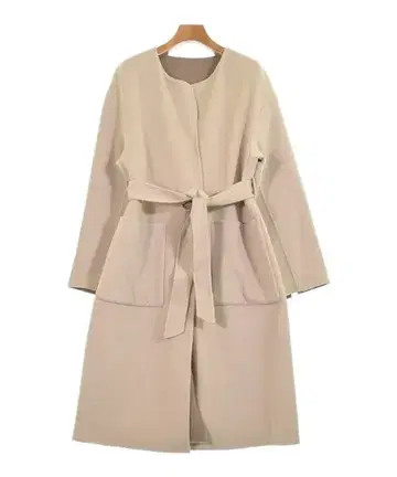 EMMEL REFINES 코트 (기타) 여성용