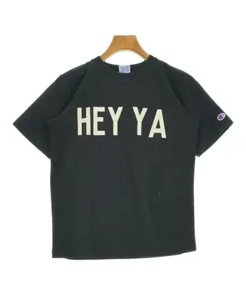 CHAMPION 티셔츠 여성용