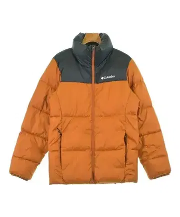 Columbia 다운 자켓/다운 베스트 남성용