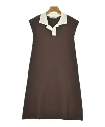 MISS J 원피스 여성용