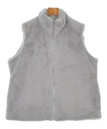 JEAN-LOUIS SCHERRER 다운 자켓/다운 베스트 여성용