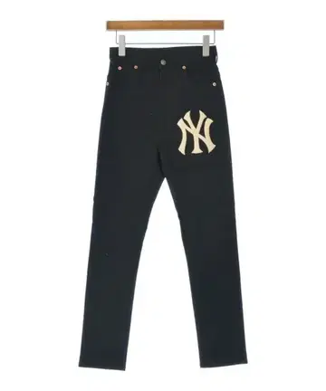 GUCCI 팬츠 (기타) 여성용