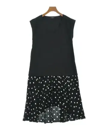 LIMI feu 여성용 원피스