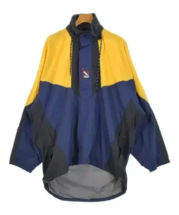 BALENCIAGA 블루종 ( 기타 ) 남성용