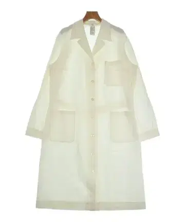 Y's 코트 (기타) 여성용