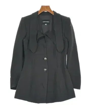 GIORGIO ARMANI 캐주얼 자켓 여성용