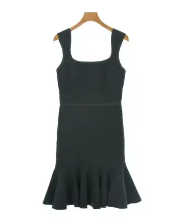 5a7 cinq a sept 원피스 여성용