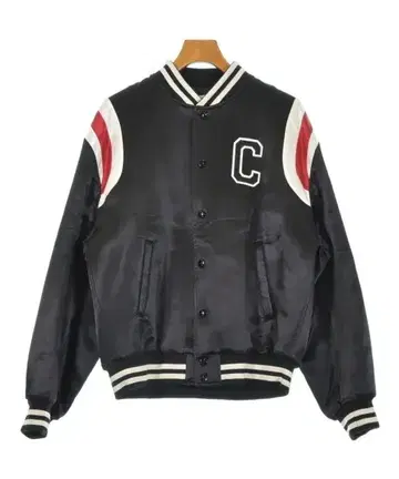 CELINE 블루종 남성용