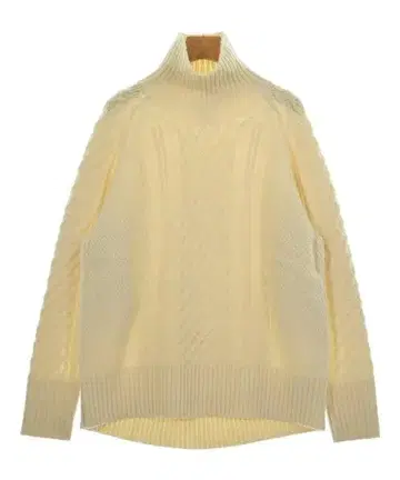 UNION LAUNCH 니트/스웨터 여성용