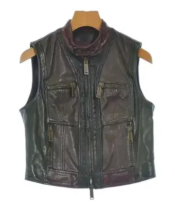 DSQUARED 블루종 (기타) 여성용