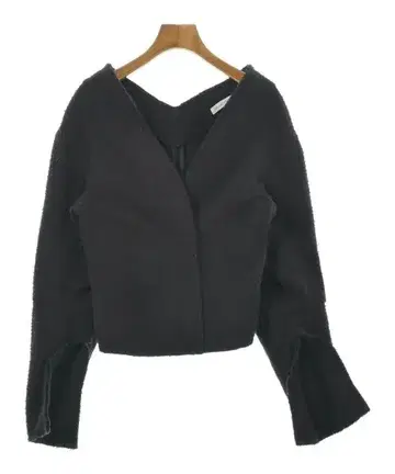 JW Anderson 여성용 캐주얼 자켓