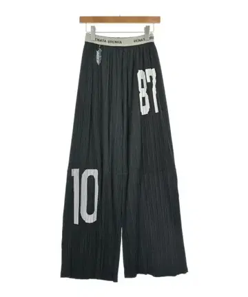 RENATA BRENHA 팬츠 (기타) 여성용