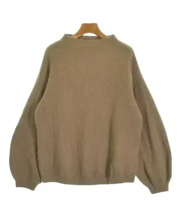 릴리 링크 니트/스웨터 여성용