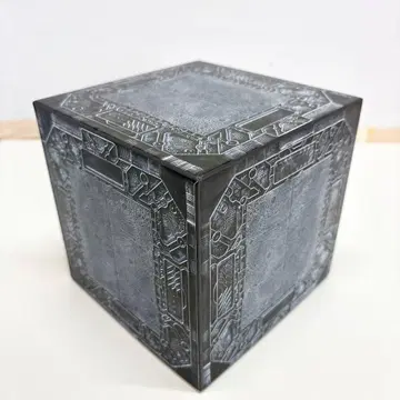 가면라이더 빌드 [ 판도라 박스 ] 형 CD 박스 세트