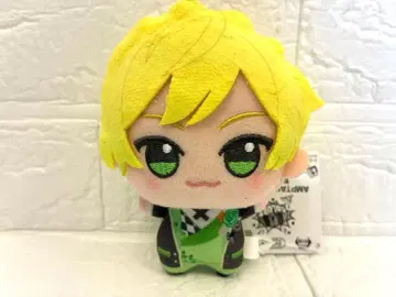 AMPTAKxCOLORS SD 인형 푸릿츠