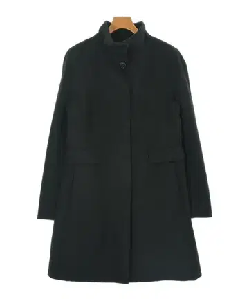 막스마라 스튜디오 코트 (기타) 여성용