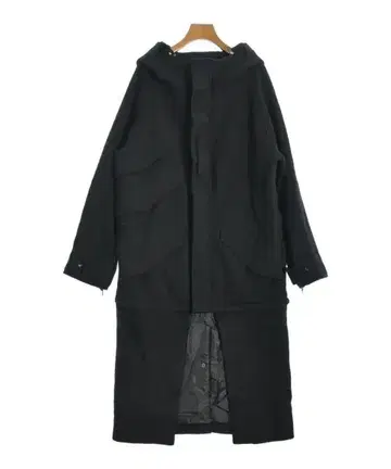 PERVERZE 코트 (기타) 여성용